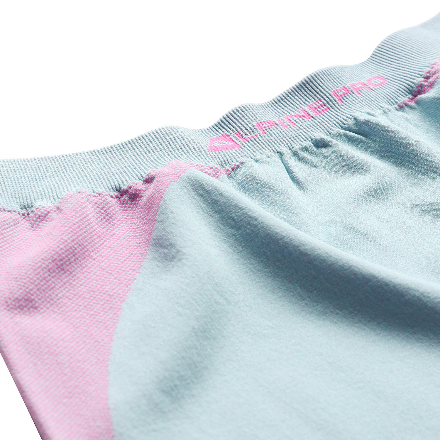 Legging enfant Alpine Pro Lento 6/7