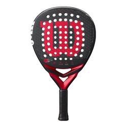 Raquette de padel Wilson Bela V3
