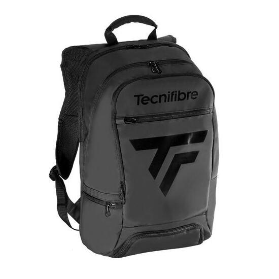 Borsa per racchette da tennis Tecnifibre Tour Endurance