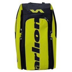 Sac padel Varlion Summum Rose 46 L