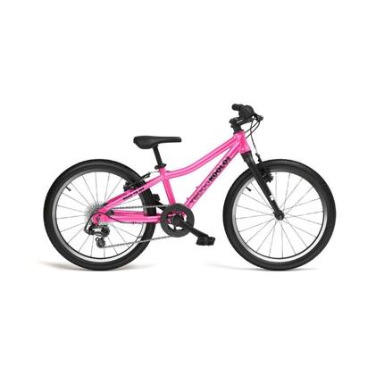 Rower dziecięcy Yedoo Koolo 20