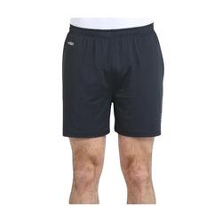 Short Bullpadel Afate 004