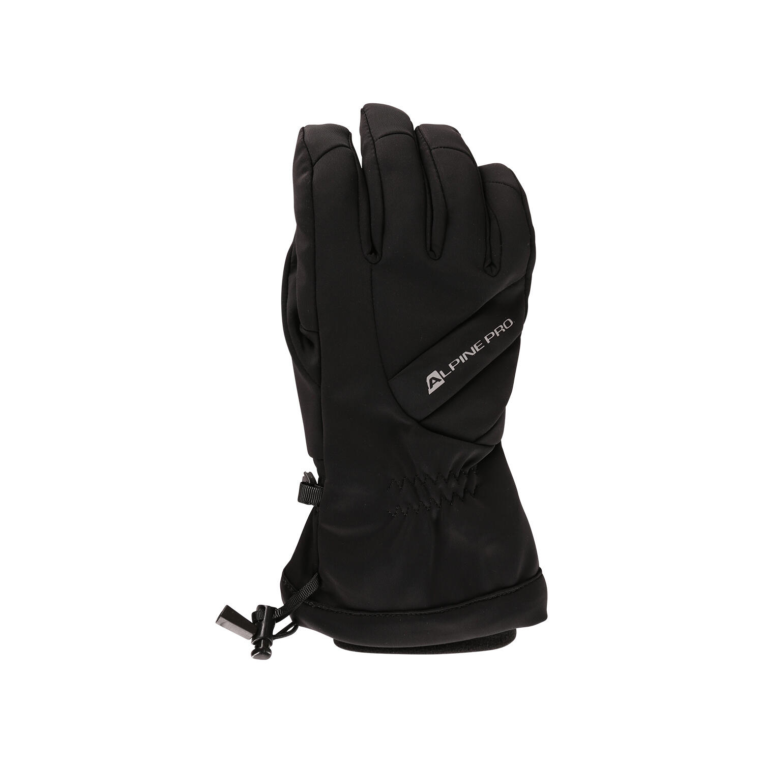 Lyžařské rukavice s membránou ptx gloves OLEWE 2/3