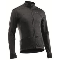 Veste cycliste Northwave Reload SP pour homme