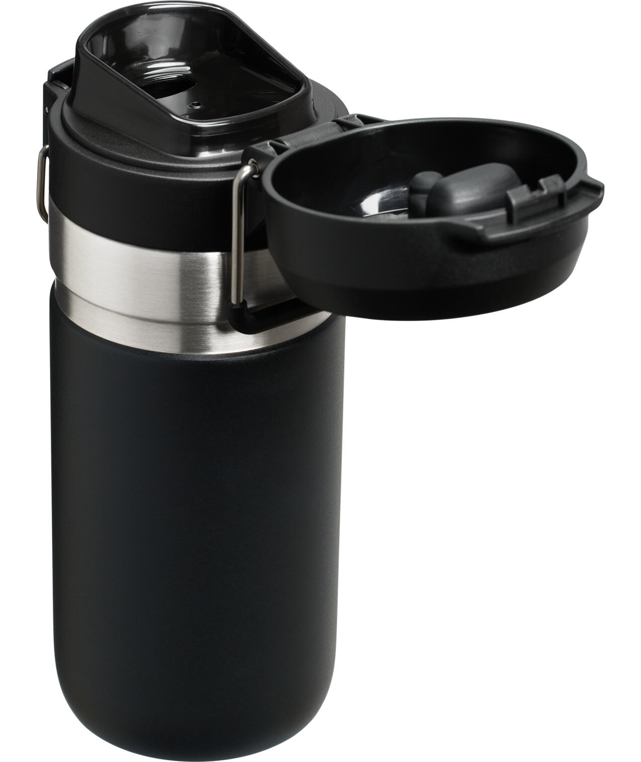 Stanley - Quick - Flip Wasserflasche 047L 2/3