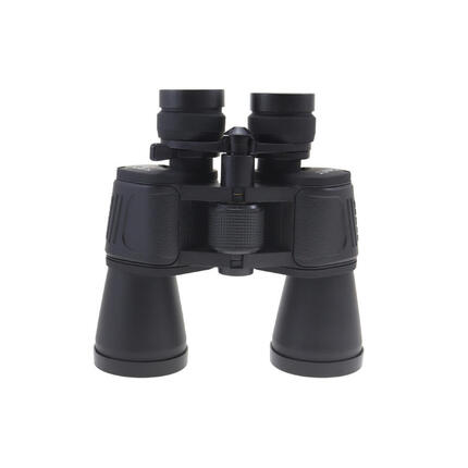 Lornetka obserwacyjna z zoomem 10-60x70