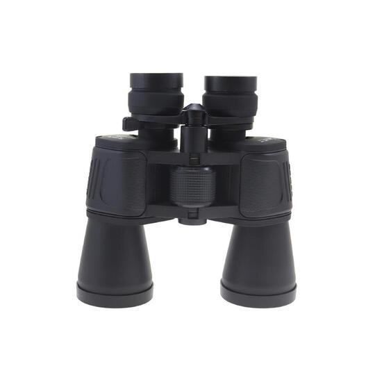 Lornetka obserwacyjna z zoomem 10-60x70