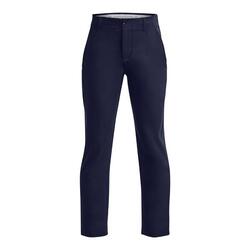 Pantalon garçon Under Armour Showdown