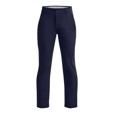Pantaloni da ragazzo Under Armour Showdown