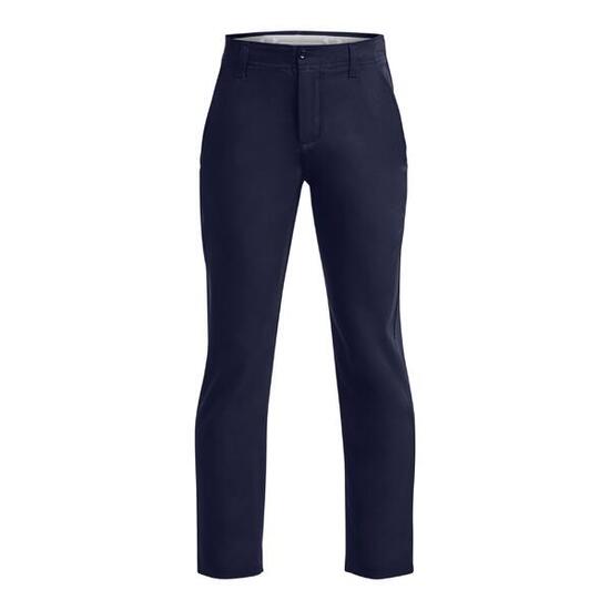 Pantalon enfant Under Armour Showdown