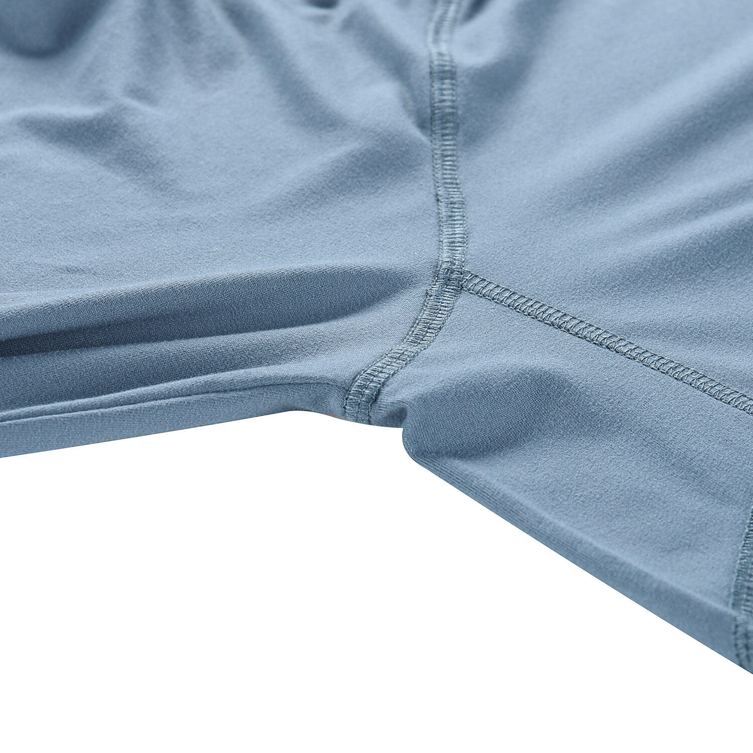 Hooded sweatshirt Alpine Pro Izar 4/7