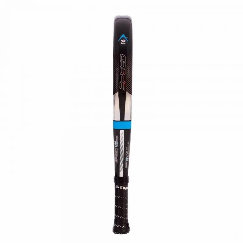 Paddle racket Softee Speed 3.0 Power 4/5