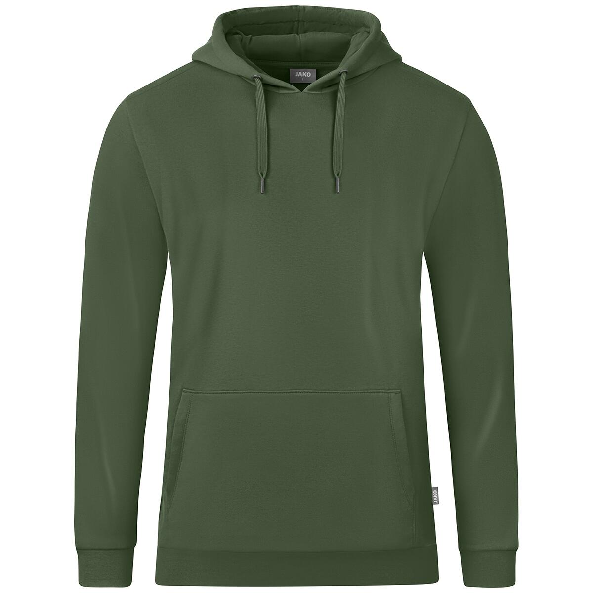 olive verte / olive