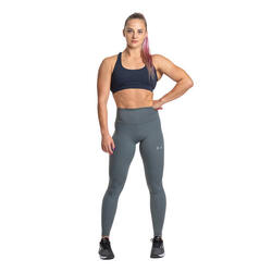Legging de sport femme Core 0.3