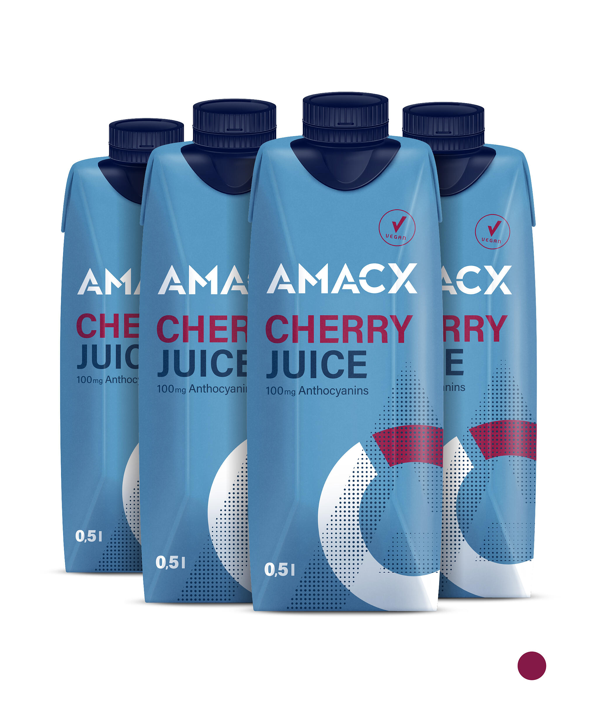 AMACX picture