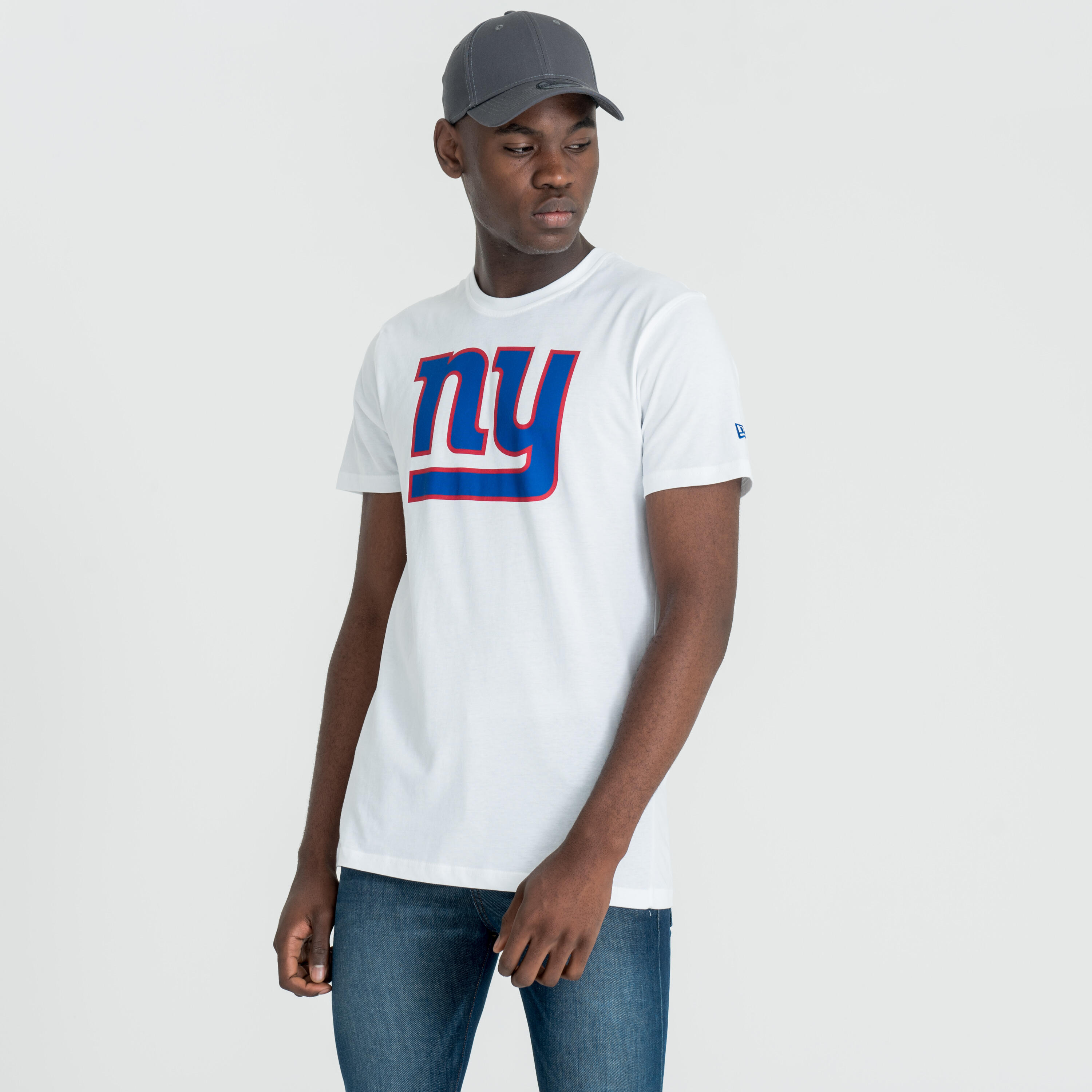 NEW ERA picture