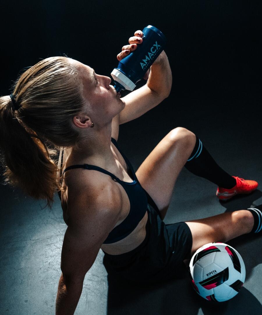 Energy Drink | 1.0 kg 7/7