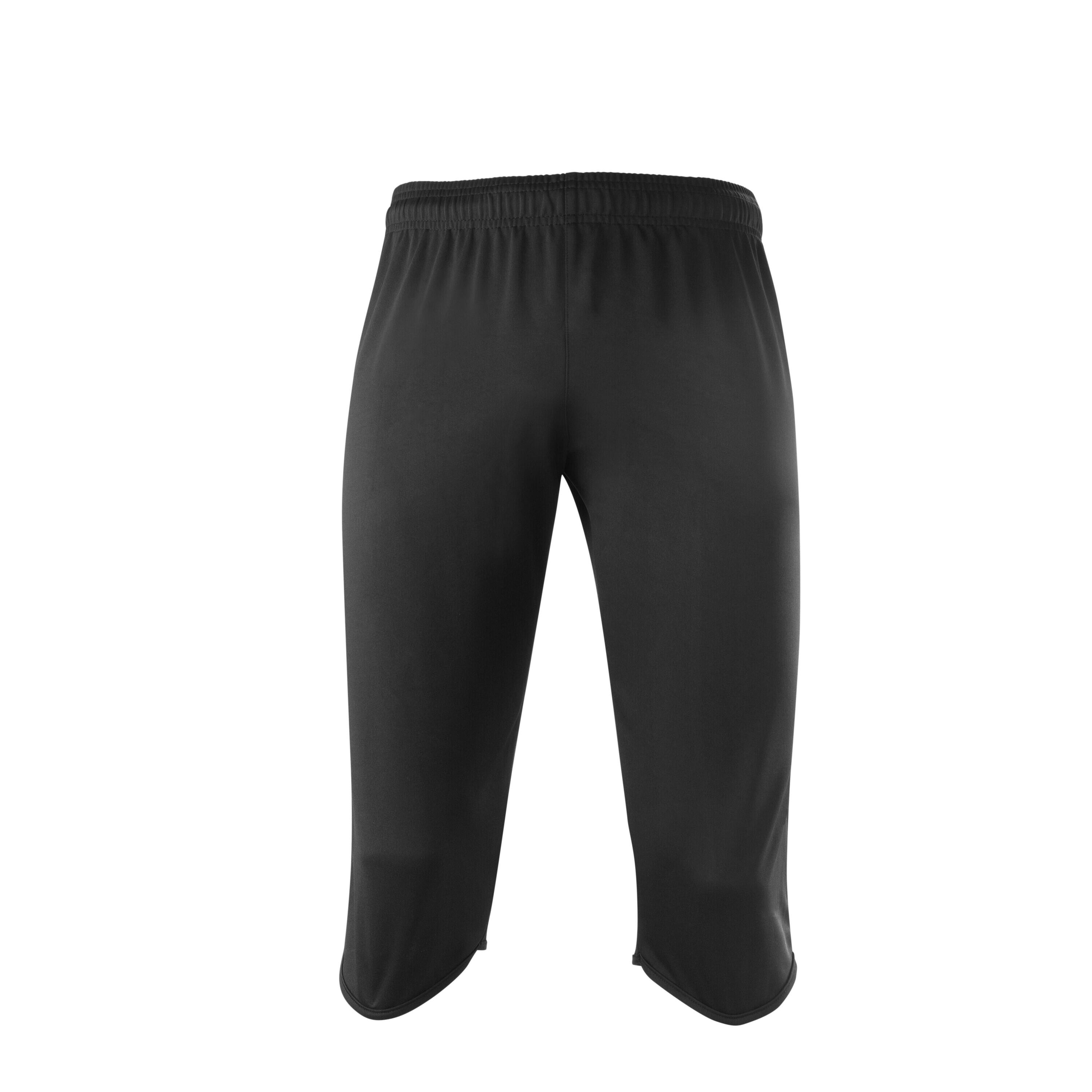 Acerbis - Pantalon D'Entraînement 3/4 Enfant Acerbis Evo - Pantalons - Noir - 36 Xs - Decathlon