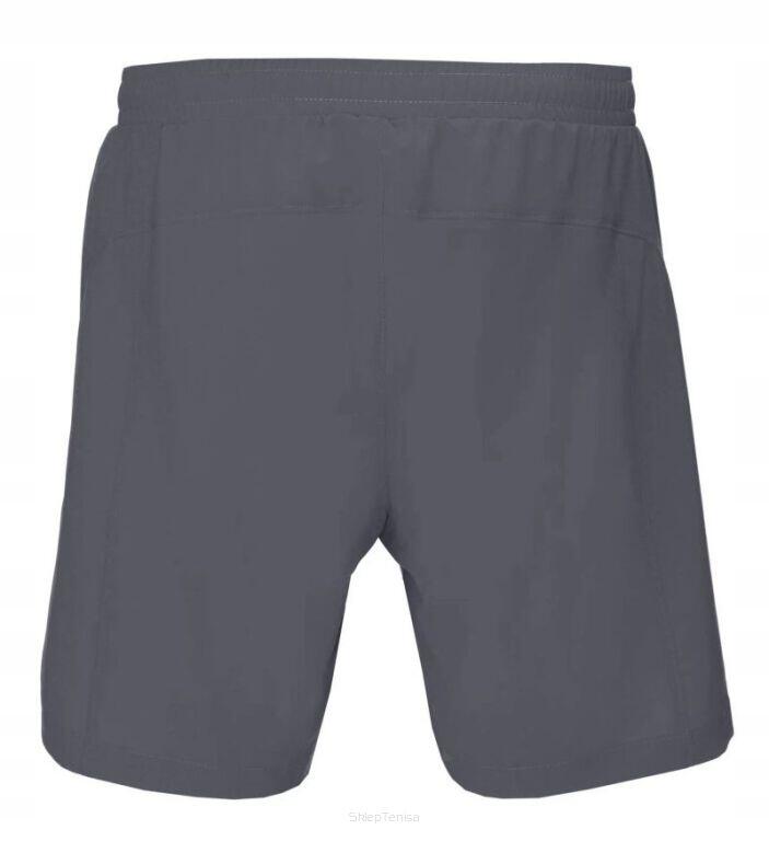 Spodenki tenisowe Fila Shorts Elrik 2/2