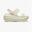 Sandale Crocs Mega Crush pentru damă