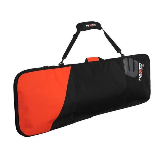 Housse TWINTIP HOWZIT - 150 x 55