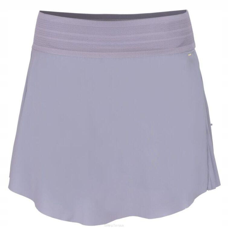 Spódniczka tenisowa Fila Skort Valeria 2/2