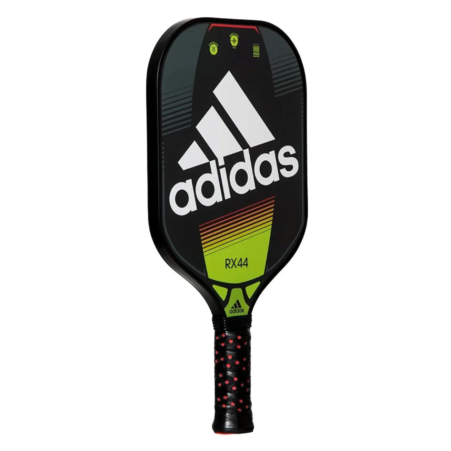 Raquete de Pickleball adidas RX44 2/2