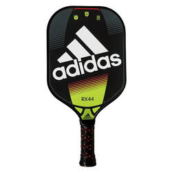 Raquette de pickleball adidas RX44