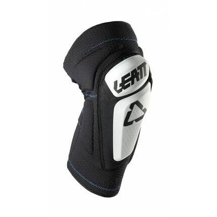 Genouillères Leatt 3DF 6.0