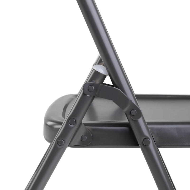 Scaun Iyengar Bodhi Yoga