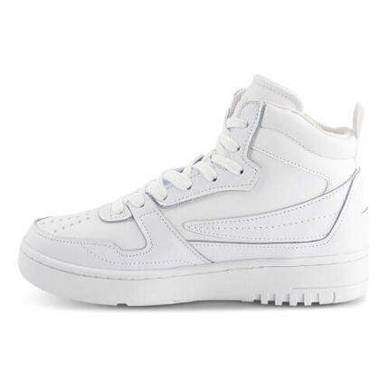 Sneakers für Frauen Fila Fxventuno Le Mid