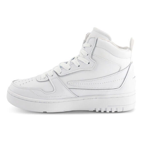 Sneakers für Frauen Fila Fxventuno Le Mid