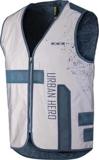 Urban Hero Jacket FR M