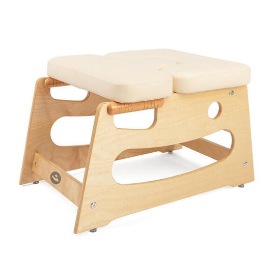Chaise de soutien des épaules Bodhi Yoga
