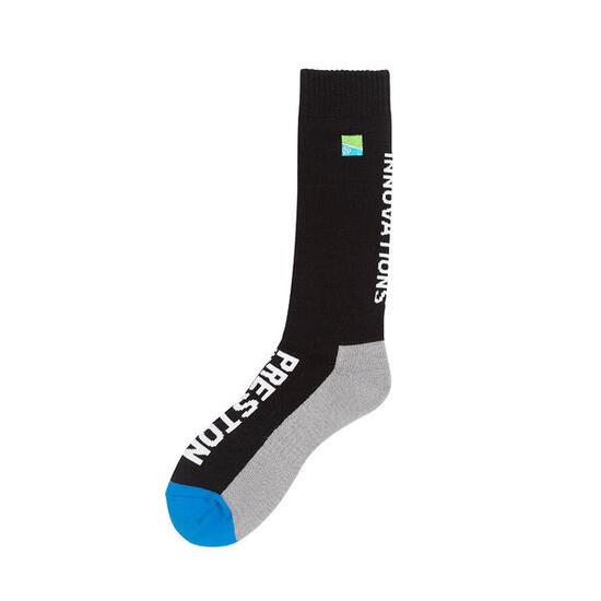 Chaussettes Preston celcius