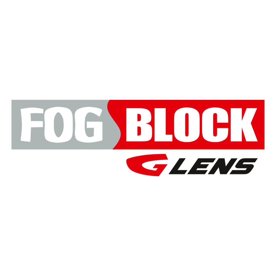 GOG - Lunettes Ski & Snowboard Homme & Femme UV400 Anti-Buée Anti-Rayures 7/7