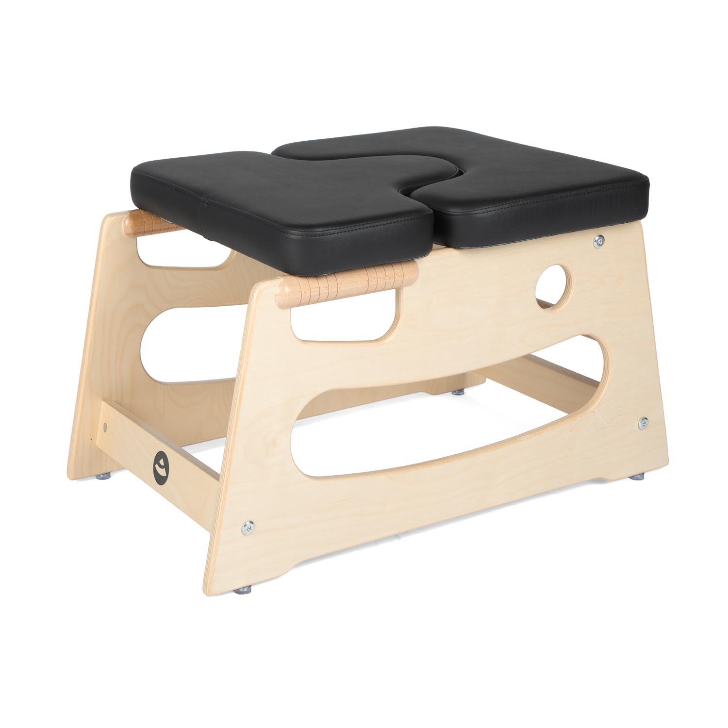 BODHI Židle na nošení na ramenou Bodhi Yoga