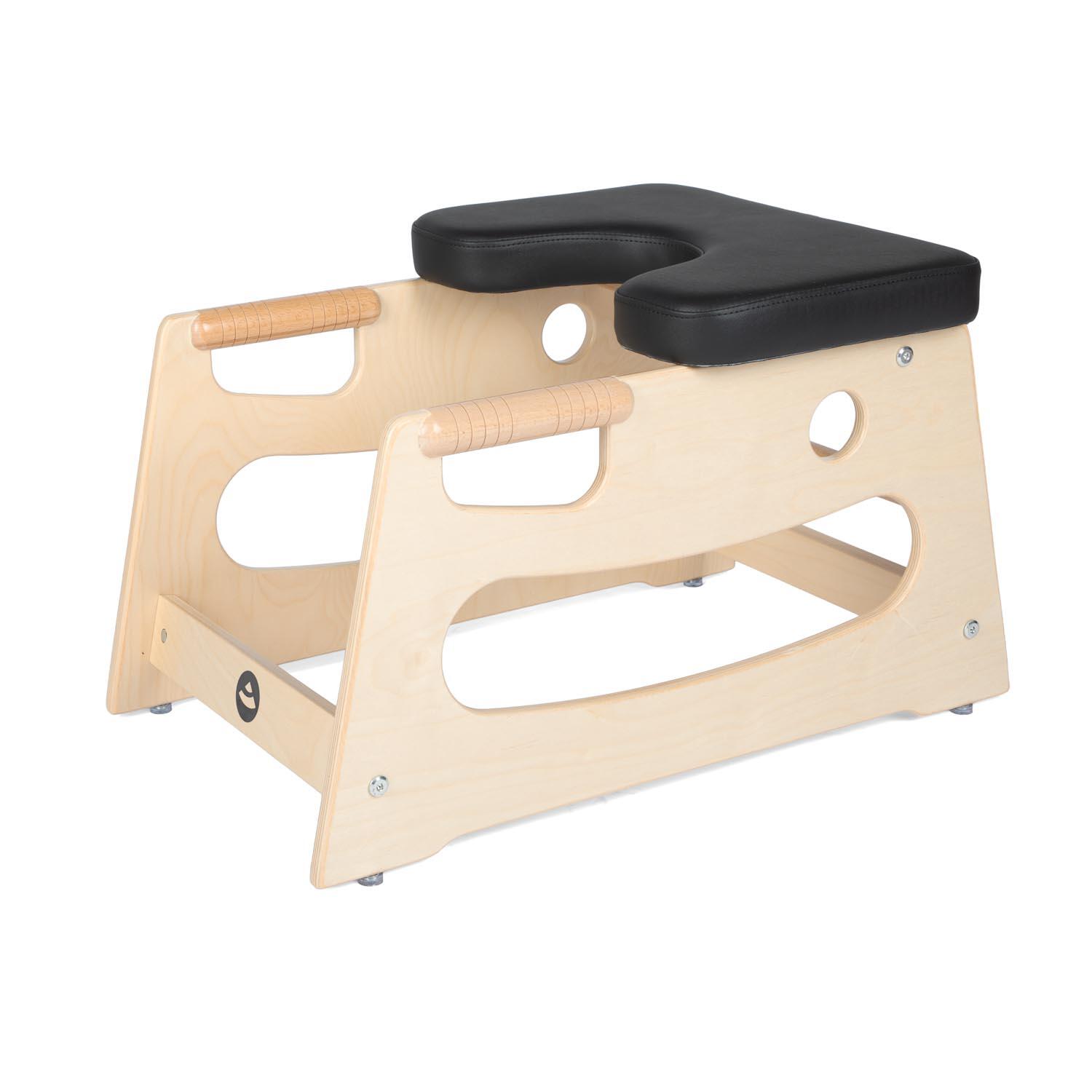 Židle na nošení na ramenou Bodhi Yoga 3/7