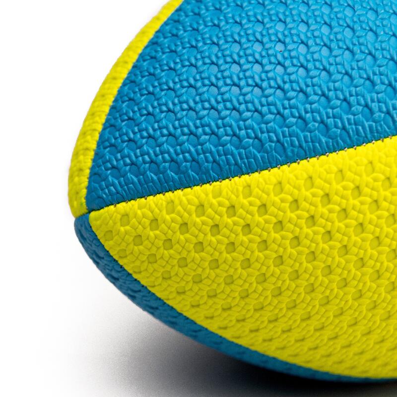 Míč na Americký fotbal - BEACH VC4