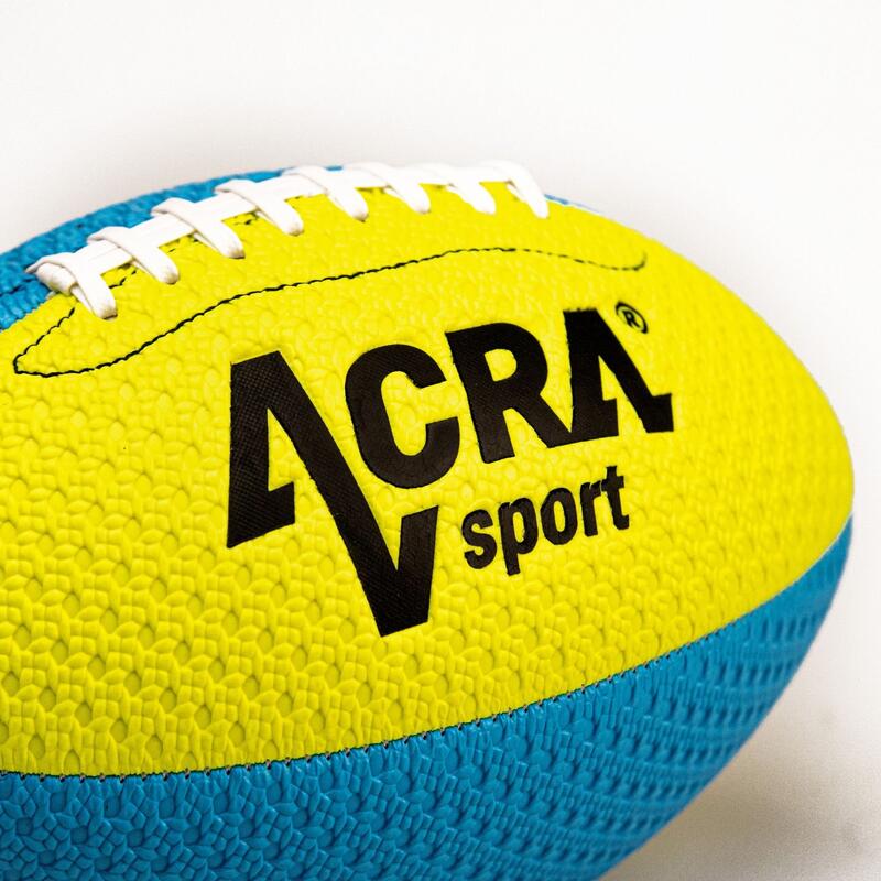 Míč na Americký fotbal - BEACH VC4