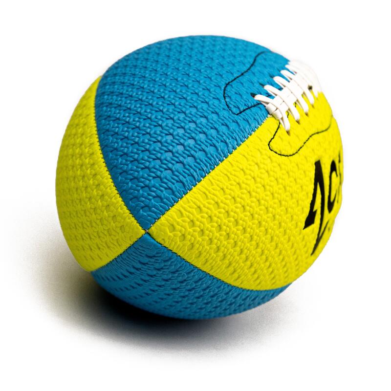 Míč na Americký fotbal - BEACH VC4