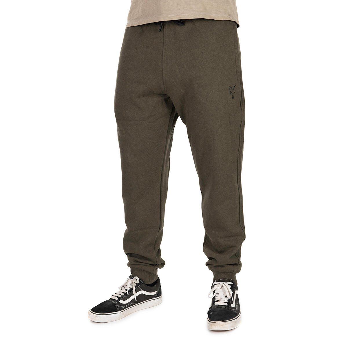 Pantalon de jogging Fox Collection 3/7
