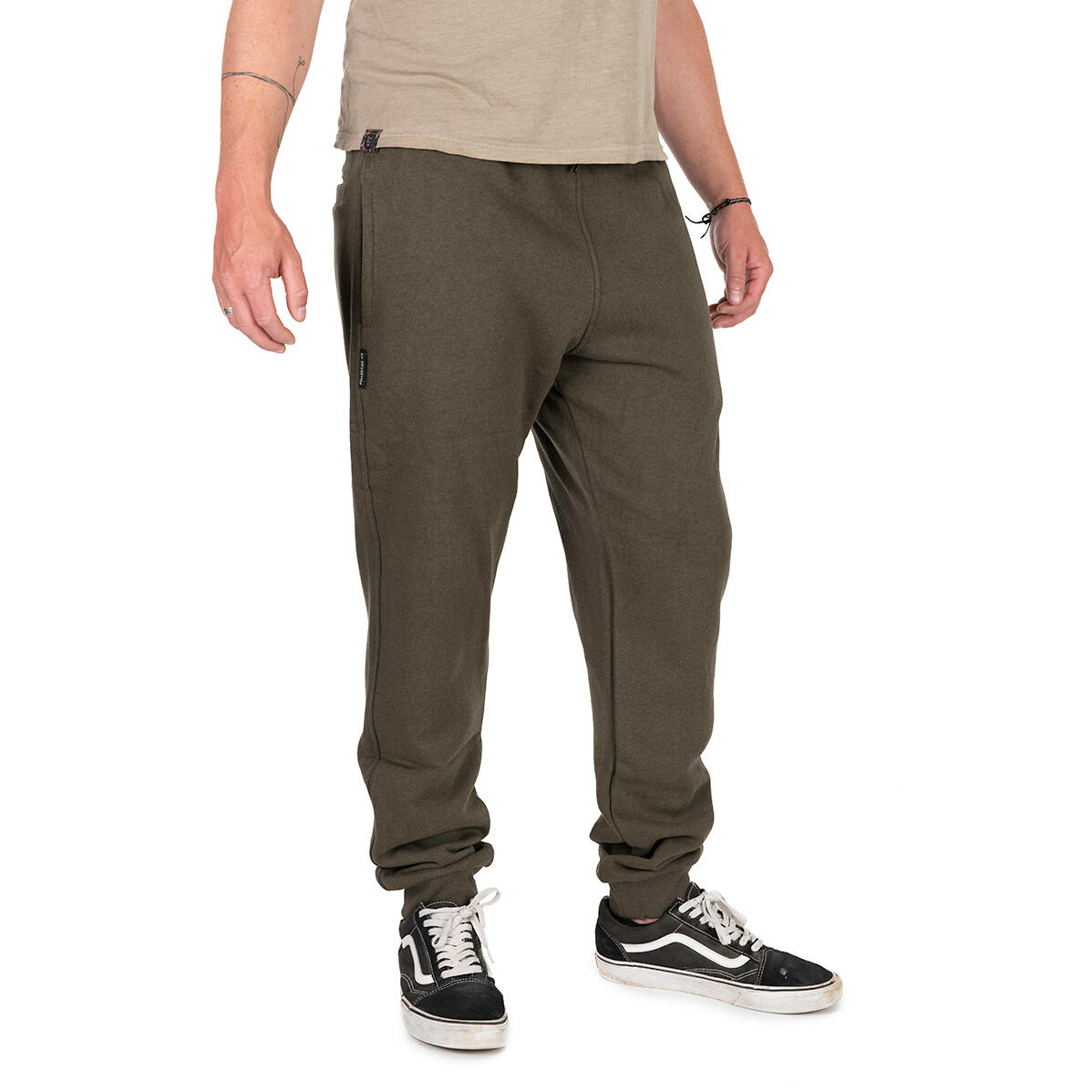 Pantalon de jogging Fox Collection 2/7