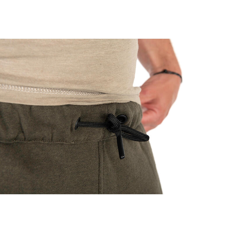 Pantalon de jogging Fox Collection 5/7