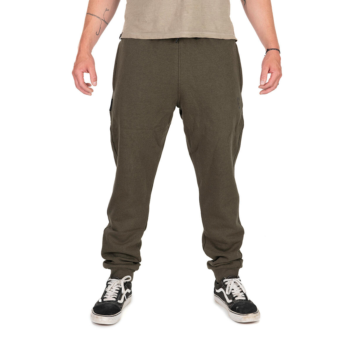 FOX Jogging Trousers Fox Collection