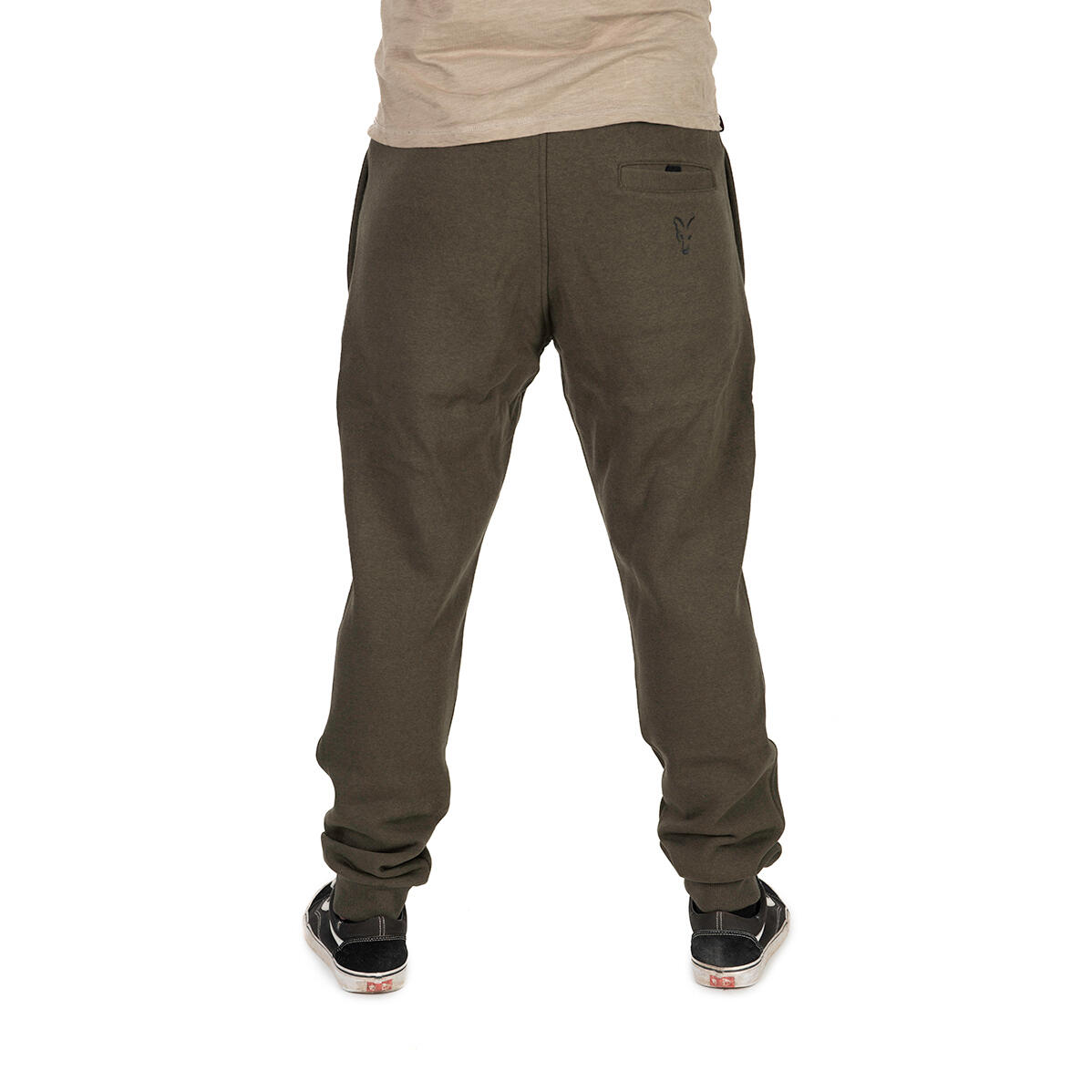 Pantalon de jogging Fox Collection 4/7