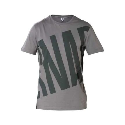 T-shirt Snap Climbing Pattern