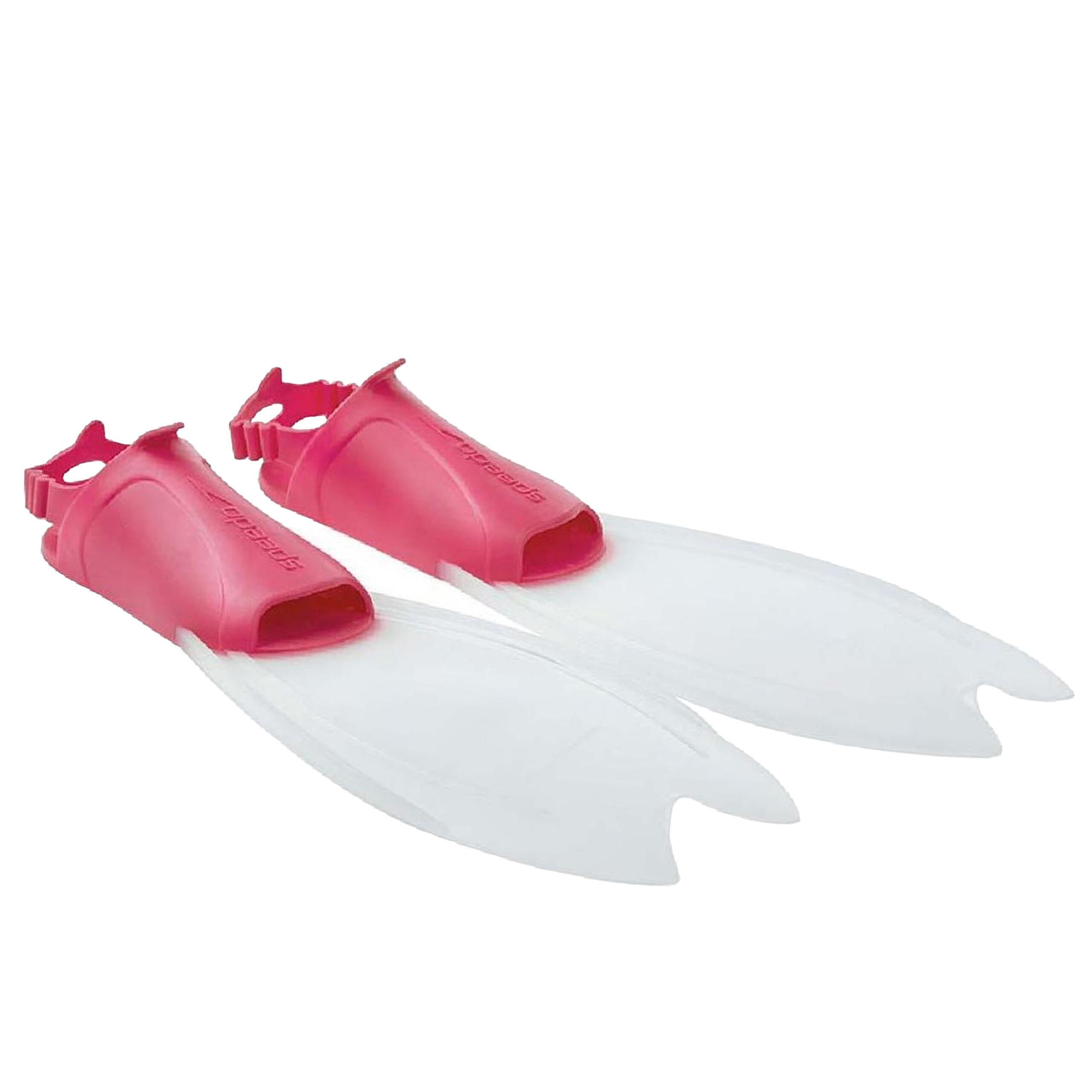 GLIDE SCUBA SET JR COL 1341 4/4
