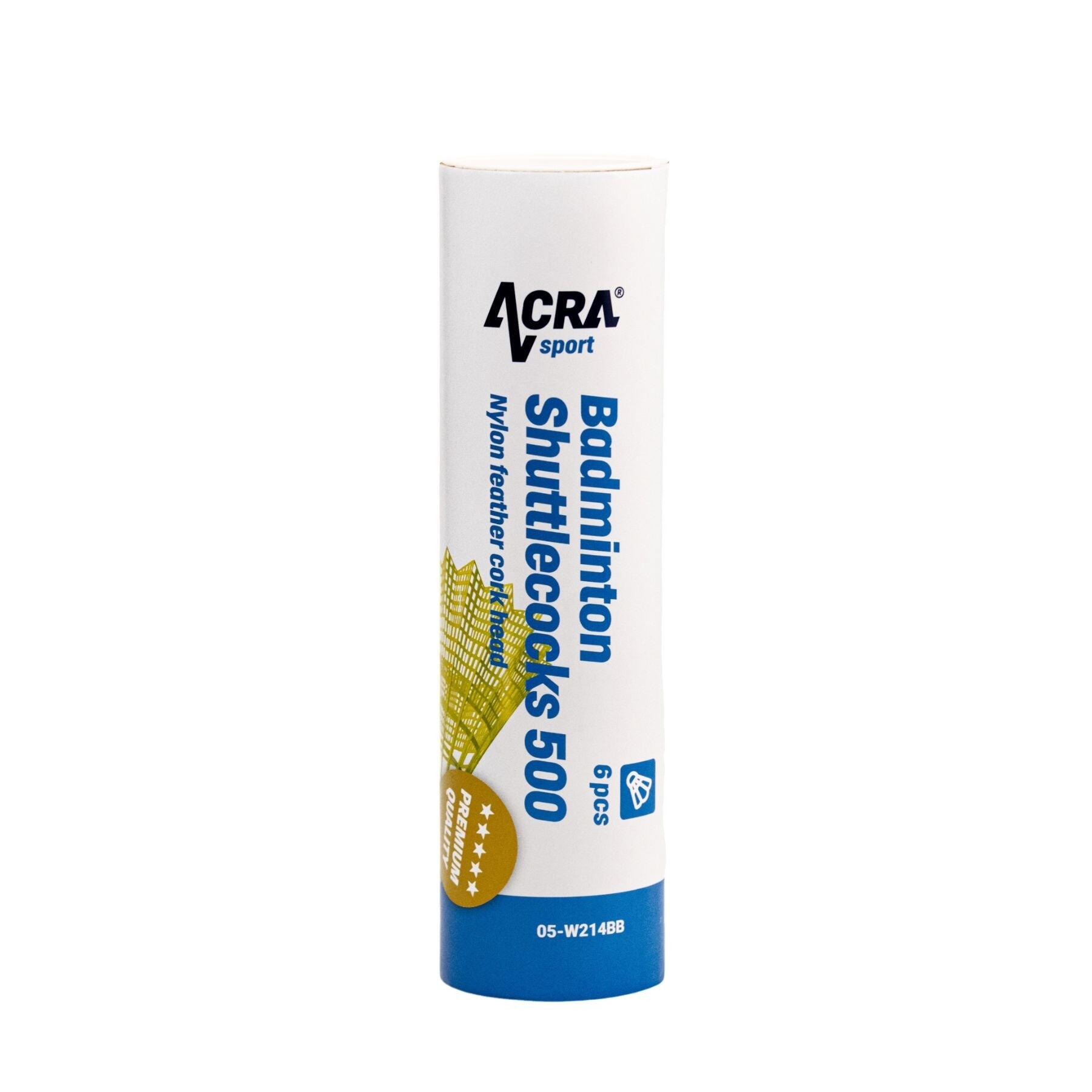 ACRA picture