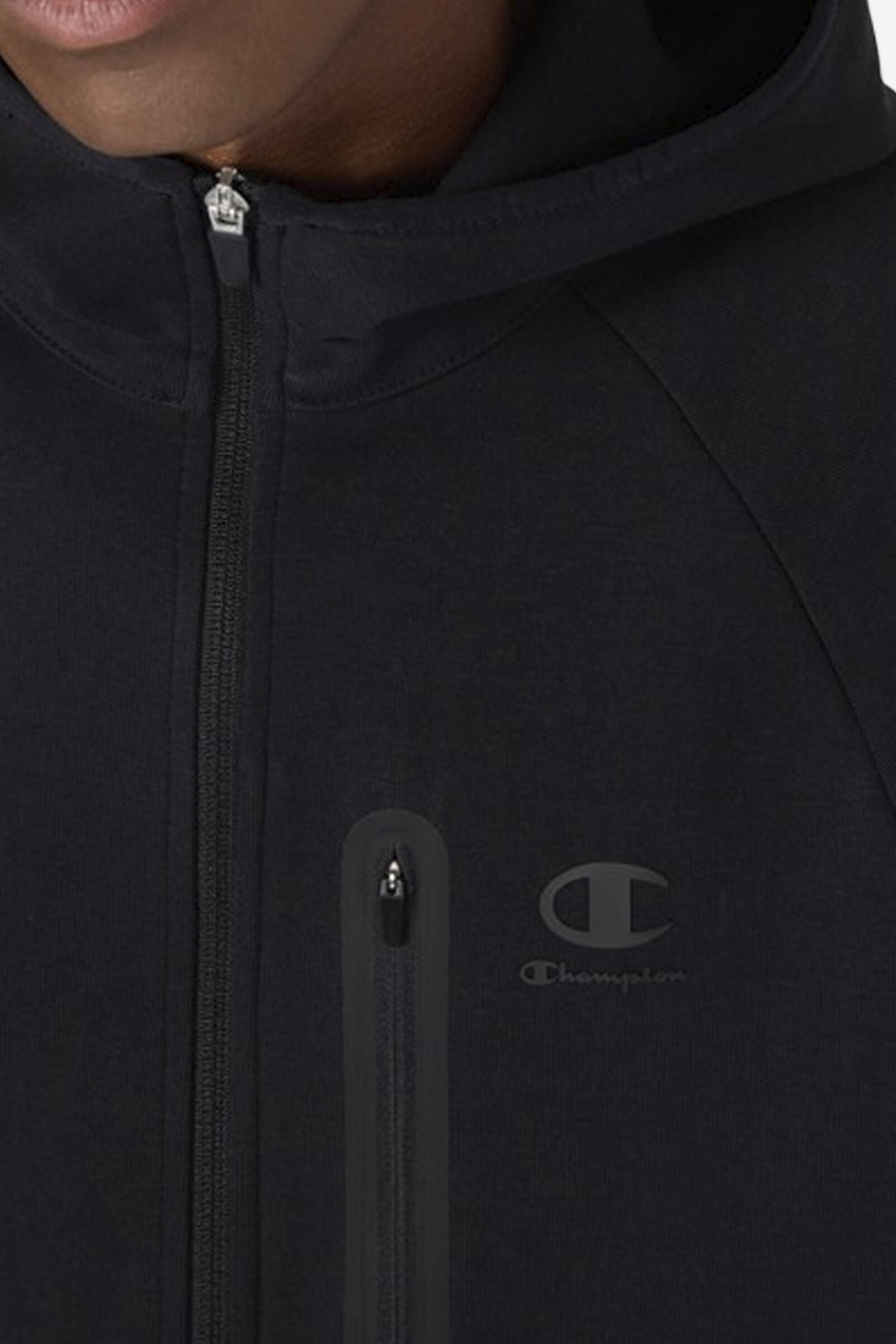 Tênis de corrida On running modelo 3MF30223609 para homem 5/5